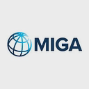 Miga logo