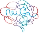 Miga
