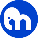 Migadu logo