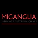 Miganglia Ltd logo