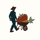 MIgardener 