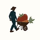 MIgardener logo