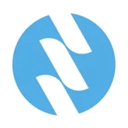 MIG Bank logo