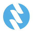 MIG Bank logo