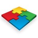 Meridian Investigative Group, Inc. logo