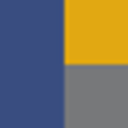 MIG DP logo