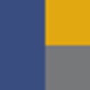 MIG DP logo