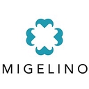 Migelino