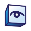 Migenius logo