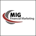 Mig Financial Services logo