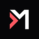 Miggo Security logo