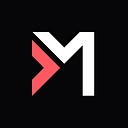 Miggo Security