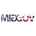 Mig Gov Construction logo