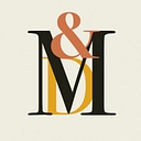 Might and Delight AB logo