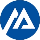 Mightex Systems   Illumination And Imaging For Biosciences. logo