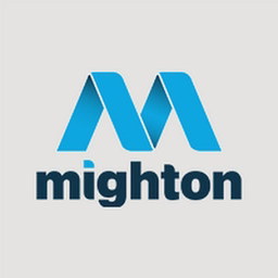 Mighton Products Ltd logo