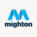 Mighton Products logo