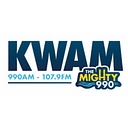 Starnes Media Group logo
