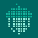 Mighty Acorn Digital