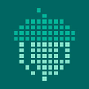 Mighty Acorn Digital logo