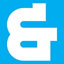 Mighty & True logo