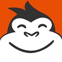Mightyape logo