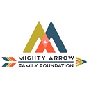 Favicon of Mighty Arrow Family Foundation