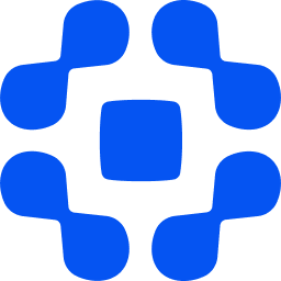 MightyBot logo
