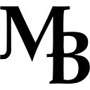 Favicon of Mighty Brew Kombucha