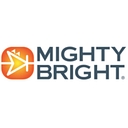 Mighty Bright logo