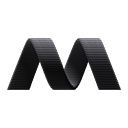 mightybuildings.com logo