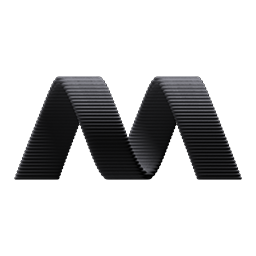 Mighty Buildings, Inc. logo