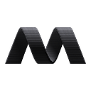 Mighty Buildings logo