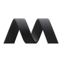 Mighty Buildings logo