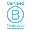 Mightybytes, Inc. logo