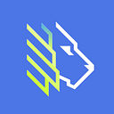 MightyCall logo