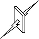 Mighty Canvas Concept Studio Inc. logo