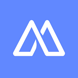Mightycause Corporation logo