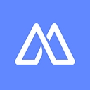 mightycause.com icon