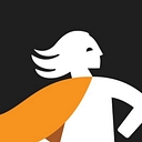 Mighty Citizen logo
