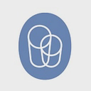 Mighty Craft Limited logo
