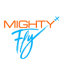 MightyFly