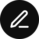 MightyForms logo