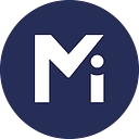 Mightyforms logo
