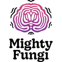 mightyfungi.com logo