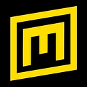 Mighty Games Group logo