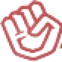Mighty Grip Inc logo