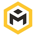 Mightyhive logo