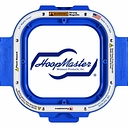 Mighty Hoop logo