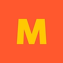 Mighty In The Midwest logo